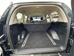 Toyota Land Cruiser 3.0l Turbo D-4D Aut. Luxury - 8