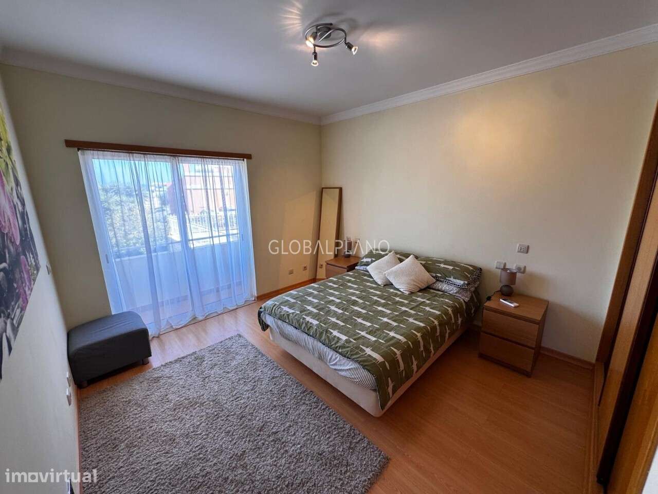 Moradia T3 Belavista-16