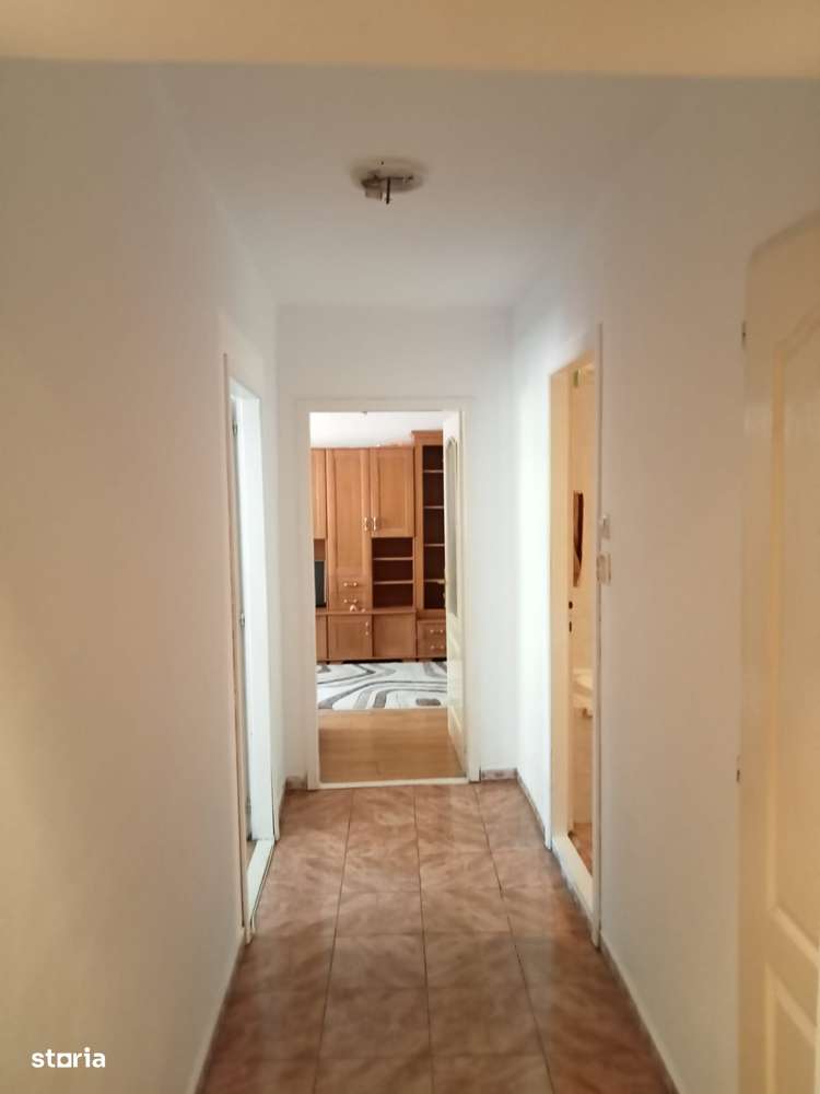 2 CAMERE  | 51 MP | PARTER | CALEA RAHOVEI – BOLINTINEANU | 99.000 €-6