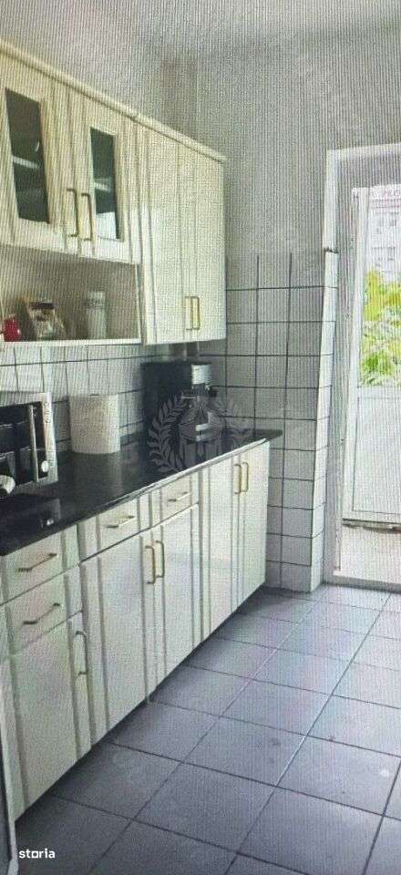 2 CAMERE // 9 MAI // MOBILAT SI UTILAT // BALCON - Imagine principală: 5/6