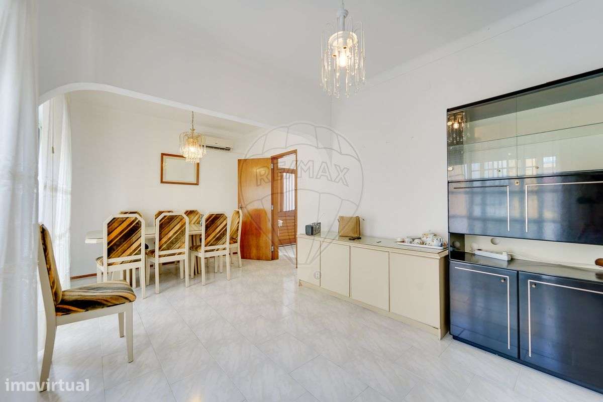 Apartamento T3 para venda - Grande imagem: 5/31