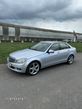 Mercedes-Benz Klasa C 200 T CGI Automatik BlueEFFICIENCY - 4