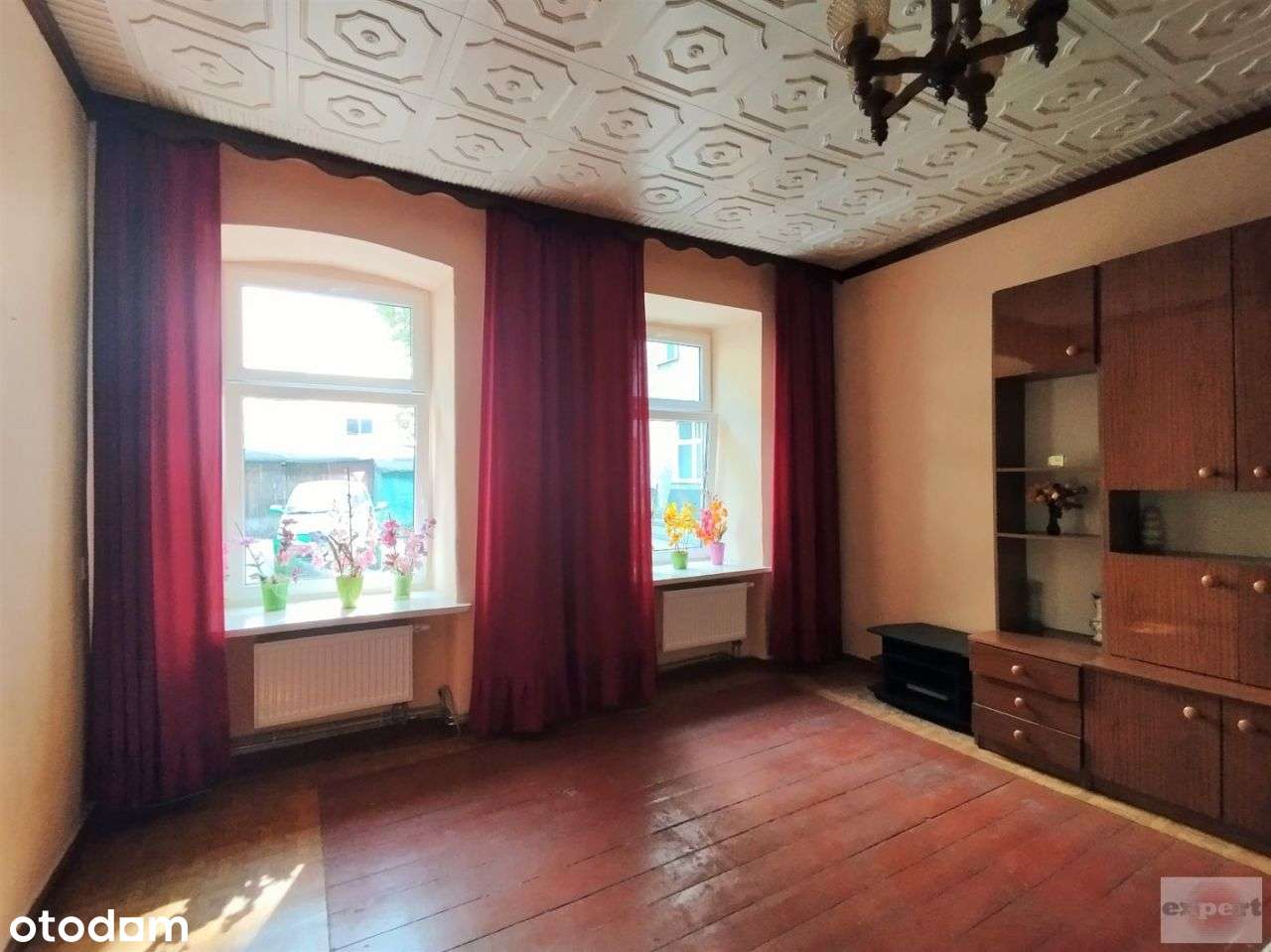 Świetna lokalizacja, obok Uniwersytetu Łódzkiego-5