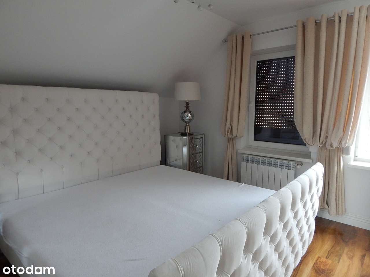 nieduży dom w ciekawym miejscu-16