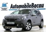 Peugeot 2008 PureTech 82 Style - 2