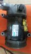 Compressor de AC Peugeot 308 1.6 HDI - 1