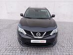 Nissan Qashqai 1.5 dCi Tekna 19 Pele - 6