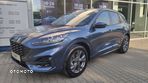 Ford Kuga - 3