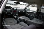 Audi A3 1.8 TFSI Sportback S line Sportpaket - 36