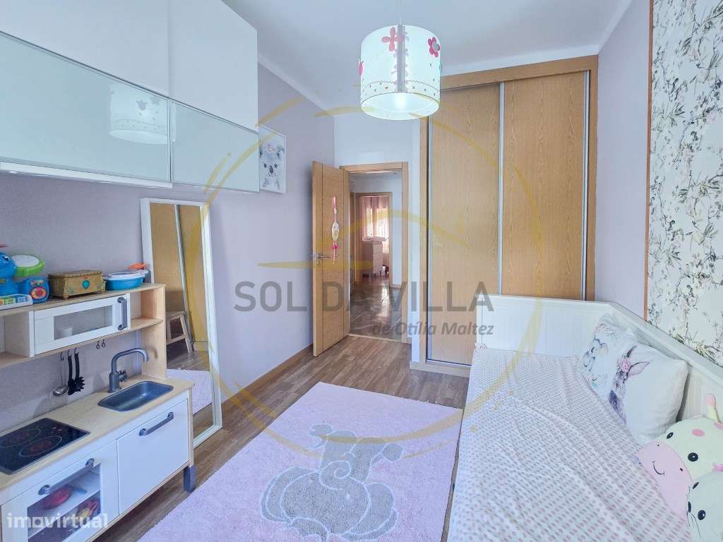 Apartamento T2 | Alto Seixalinho, Barreiro | 239.000€-9