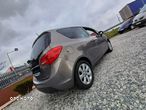 Opel Meriva - 6