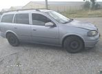 Dezmembrez Opel Astra G 1.7 2003 Z17DTL - 2