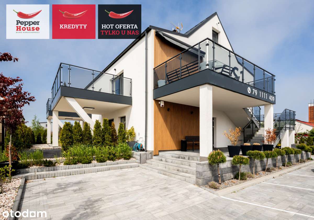 11 apartamentów Hotel/Pensjonat lub Dom Opieki