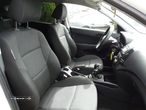 Hyundai i30 1.6 CRDI Edition Plus - 12