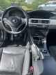 BMW 330 i Touring - 19