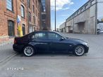 BMW Seria 3 318i - 4