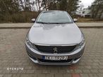 Peugeot 308 1.2 PureTech Active S&S - 2