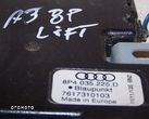 WZMACNIACZ ANTENY AUDI A3 8P LIFT 8P4035225D - 3