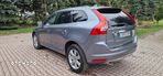 Volvo XC 60 D3 Drive-E Momentum - 8