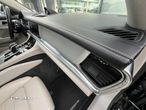 Porsche Panamera 3.0 Tiptronic S - 22