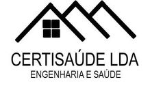 Profissionais - Empreendimentos: CERTISAUDE LDA - Alcântara, Lisboa