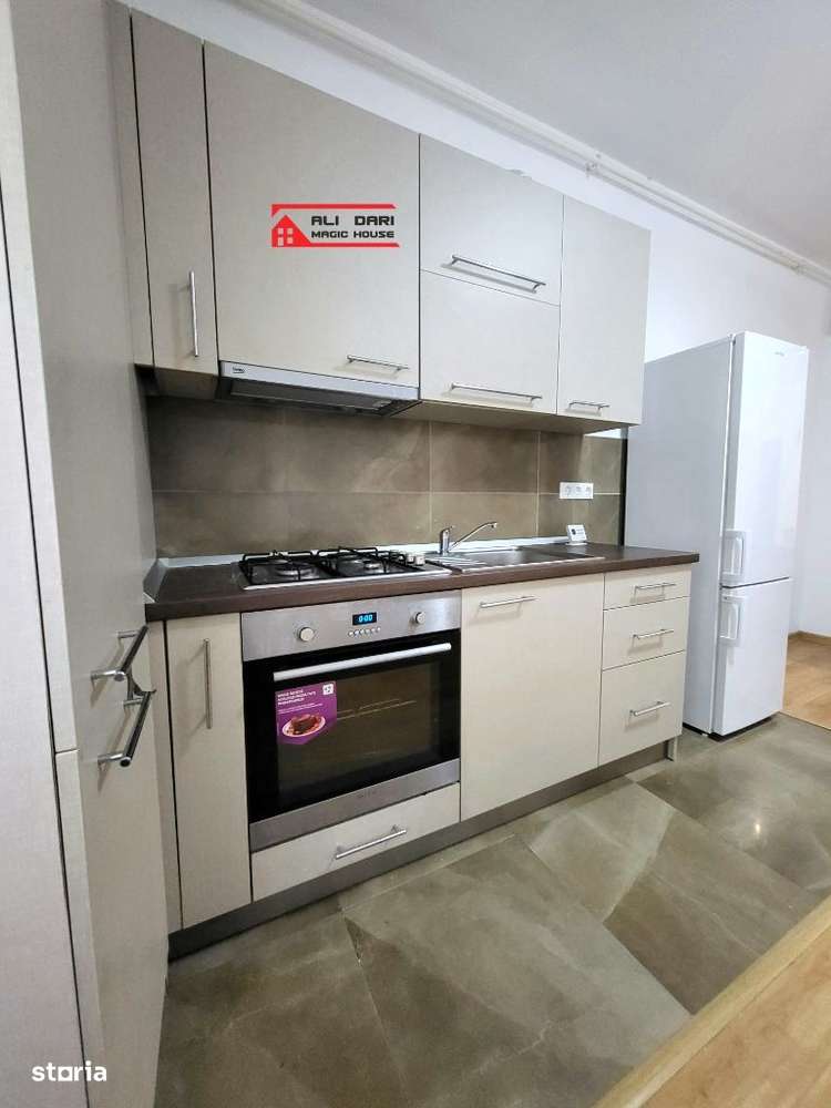 Construcții noi și moderne -Finalizate cu Cf sau în curs de Finalizare - Imagine principală: 5/18