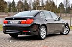 BMW Seria 7 730d - 10