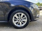 VW Polo 1.4 TDi Confortline - 2