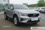 Volvo XC 40 - 4