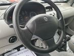 Renault Kangoo 1.6 16V Authentique - 17