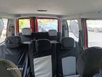 Fiat Doblo Panorama 1.3 Multijet Family - 9