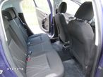 Peugeot 208 1.2 PureTech Allure - 13