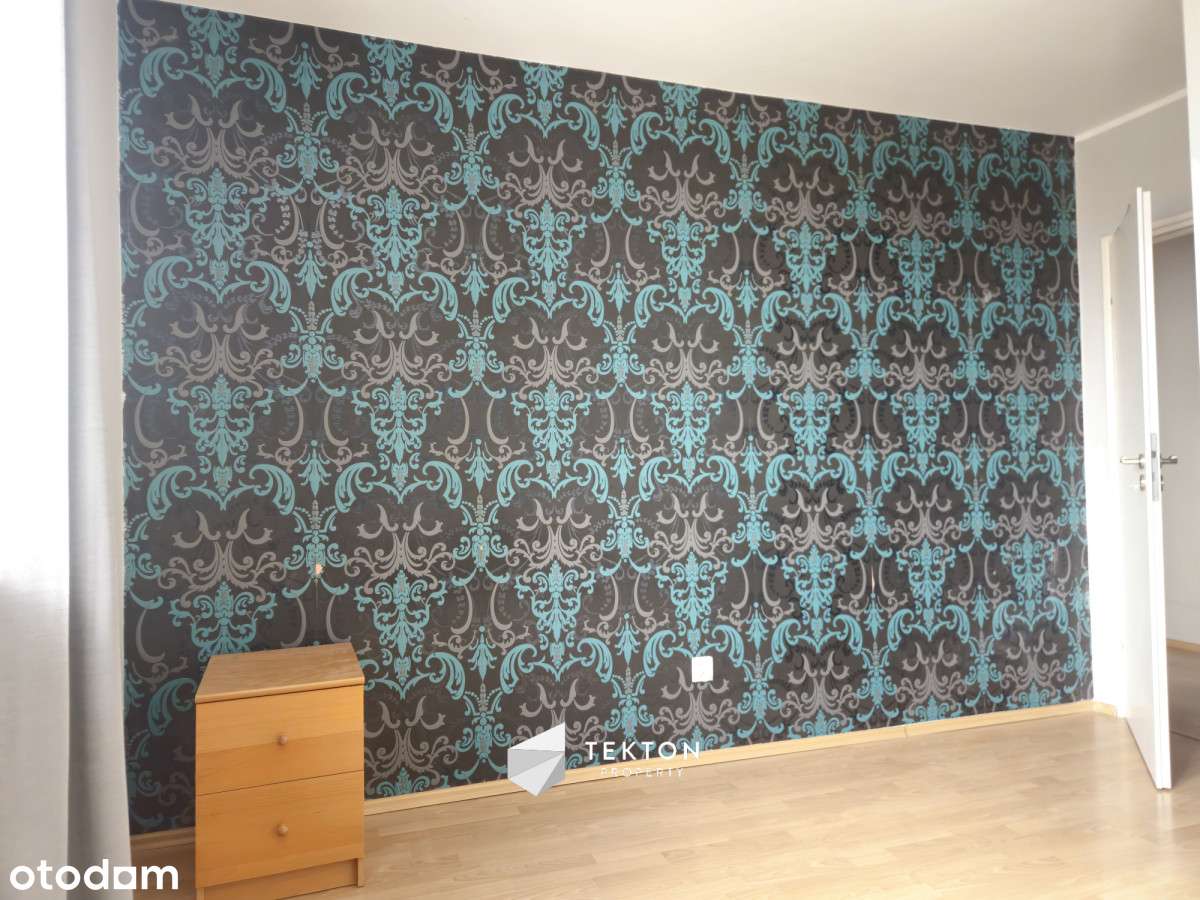 Dwupoziomowe | 86,9 m² | 2 balkony + widok zieleń-9