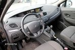 Renault Scenic 1.6 16V 110 TomTom Edition - 23