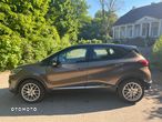 Renault Captur (ENERGY) TCe 90 INTENS - 2