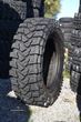 Anvelopa 235/60R16 EQUIPE CLIMBER TREPADOR M+S - TRANSPORT GRATUIT! - 1