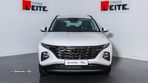 Hyundai Tucson 1.6 T-GDI HEV Premium - 2