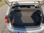 Volkswagen Golf IV 1.4 Comfortline - 9