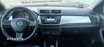 Skoda Fabia 1.4 TDI Ambition - 9