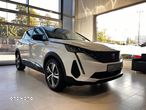 Peugeot 3008 1.6 PureTech Hybrid PHEV Allure Pack S&S EAT8 - 4