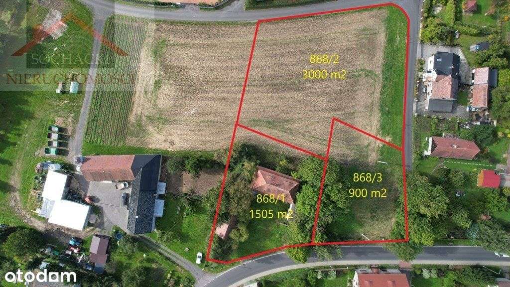 Zabytkowy dom z bogatą historią - Pełny obrazek: 5/20