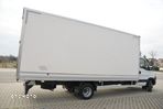 Iveco Iveco DAILY 70C17 6,1metra KONTENER Salon Polska - 4