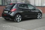 Peugeot 208 1.2 PureTech Allure S&S - 32