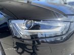 Audi A4 Avant 2.0 TDI DPF multitronic Ambiente - 23