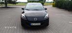 Mazda 3 1.6 Active - 9