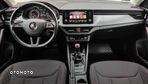 Skoda Scala 1.6 TDI SCR Ambition - 4