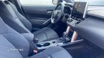 Toyota Corolla Cross 2.0I 2WD Dynamic - 6