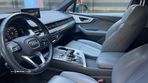 Audi Q7 3.0 TDi E-tron quattro S-line Tiptronic - 19