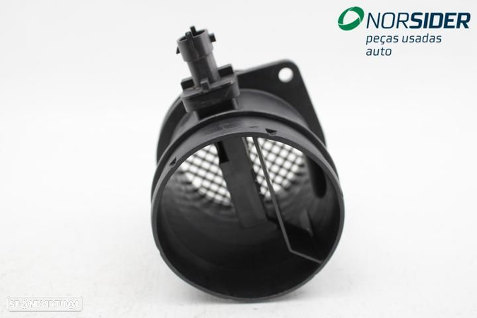 Medidor / sensor de massa de ar Volvo V40|12-16 - 4