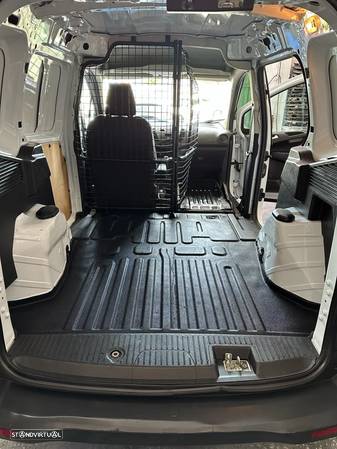 Ford TRANSIT COURIER 1.5 TDCI - 29